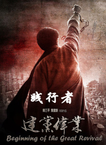 91精品久久久久亚洲国产